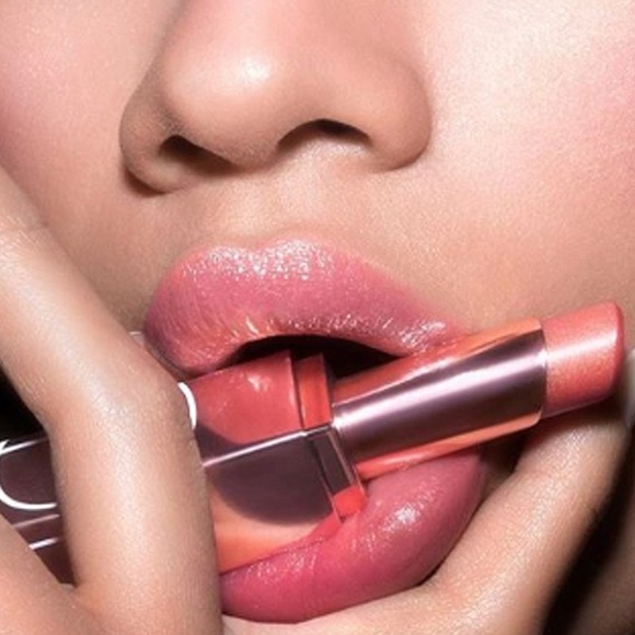 NARS Mini Orgasm Lip Duo *Limited Edition* - Picture 4 of 13